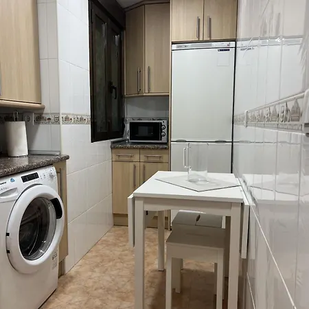 El Rincon De Piedad Appartement Lerma